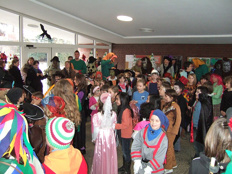 MVB - Jugend, Schulaustreiben, 20.02.2009 (8).JPG